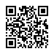 QR Code for 3BMEXcLep7vuFme2QHaq5NESNbvNbxbQVT