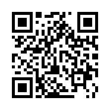 QR Code for 3BMEXcMH62jDeprtNXvURC8rFUgVGX4zVH