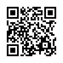 QR Code for 3BMEXcMJVyyZgPcQ7tFUDfFNB6drmJBHXh