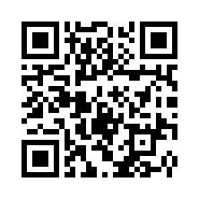 QR Code for 3BMEXcNCaRY9fsEBYjdJnPWXJr23NKwK1M