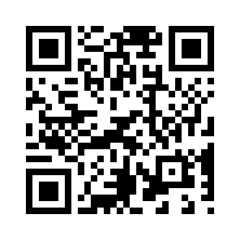 QR Code for 3BMEXcWcdGeQTAXvKiCsnAFAujEirKg4zY