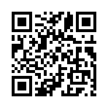 QR Code for 3BMEXcXvxWV7E3cMDgXQJ3zftKmDL3NF9J