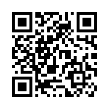 QR Code for 3BMEXcYQGspqqXUBTuBbnkGVYT26DsjpFF
