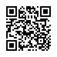 QR Code for 3BMEXcYffydZgP3iE73vkxZdRYxeGcpxS8