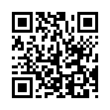 QR Code for 3BMEXcZRbT4EE668syhEkcsLi7Rz7EnB2s