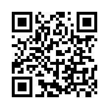 QR Code for 3BMEXcZhzcwkMZyC97X14RWXsgz2bApcez