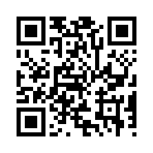 QR Code for 3BMEXca66wH1n5hkXdXS7jwEnSDdhLPktU