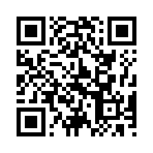 QR Code for 3BMEXcaRjE62sV4WUVCukwJVVmAnm9e4pc