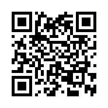 QR Code for 3BMEXcd3yyg2Babs7aWSTXbhUAB5RGohcN