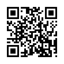 QR Code for 3BMEXcd6anT2CmRH7gcstjoUqzSCX9MzHU