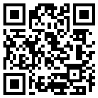 QR Code for 3BMEXcdaWfUgsAV6Mfrp5gp39rirJ9G8cU