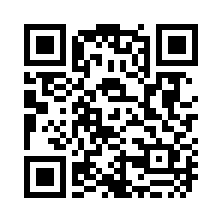 QR Code for 3BMEXce6bjpV8RCfqjMu7v2y564RVuwfh7