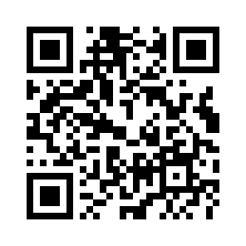 QR Code for 3BMEXcfUpZnuPJurSfP2C7sqqJ43XuGCCY