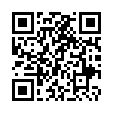 QR Code for 3BMEXcfk4yL7KgtbLhyfvEU2eihCQt4ddS