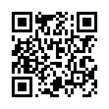 QR Code for 3BMEXcfp28RPewYYHC934UnvAYSd8DgHjc
