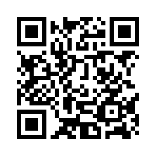 QR Code for 3BMEXcfuyjM8fp7TtqCa8iTLHqF6i3ypEL