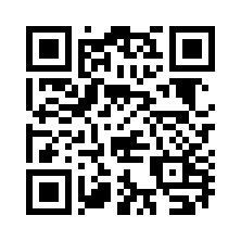 QR Code for 3BMEXcg2Tc9aAft7Q9KbBjrdr1suHap1Zi