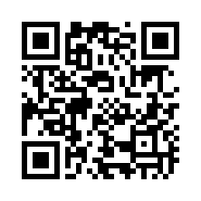 QR Code for 3BMEXch5bfTkoE9ovdjmS66opVkRRQ4Ff7