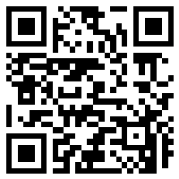 QR Code for 3BMEXciUTt9ouuMLdN8m9heZdQ4LE3Eg1K