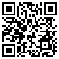 QR Code for 3BMEXciX7dW3FVzxVLdL1YPiz2WVG6hAzx