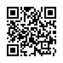 QR Code for 3BMEXcnXewadU8V83DBddnSe8dxHu4XJZ5