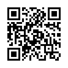 QR Code for 3BMEXcpxEcJmnR1dnEzSN91dNTVXmFeStu