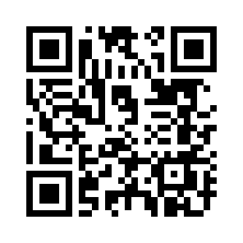 QR Code for 3BMEXcqX16TXjLDjV2LgycqVTTE4HHVVct