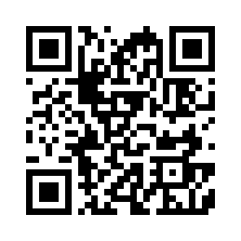 QR Code for 3BMEXcqYDmERZ7sKB12BT7cqtsTXf2TA5p