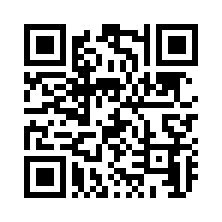 QR Code for 3BMEXctUrHvmseQPEWRmqWRZxiadNbrFPa