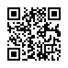 QR Code for 3BMEXcupcVsZfy7ror5be35CosF15j6e23