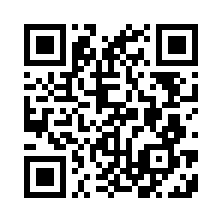 QR Code for 3BMEXcutAxMNkPWJ2hMbqE92nuFynA5m1g