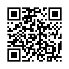 QR Code for 3BMEXcvxY4192LAvp8XAZmbCcwuhsRzJSq