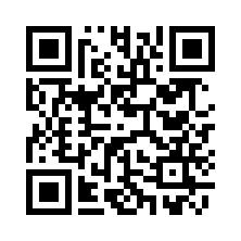 QR Code for 3BMEXcxtooMkJJsKTQhKHmRz5WMGEQAkGv