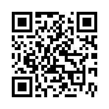 QR Code for 3BMEXd2cfLayRU25BtiHiYPhUvfp3oKyJB