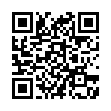 QR Code for 3BMEXd31Ub1eqJB2UFoJD2EWYxeDzPwkf2