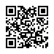 QR Code for 3BMEXd4LhVE3QE8LPMRpXZe3Fb4kZH4Fon