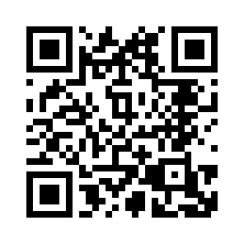 QR Code for 3BMEXd5bBLRzEhgo7i63CC9iPB1gXPDc7m