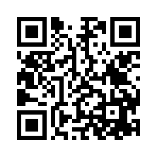QR Code for 3BMEXd7bcWeem4FUyR18BDdgYCEDHvZJSL