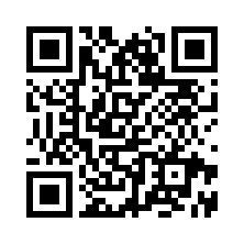 QR Code for 3BMEXdA6hT3VAcdEN3v4GTek4FKxGPR6sq