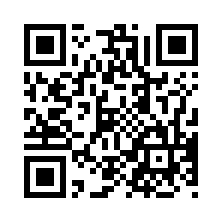 QR Code for 3BMEXdAkpvRktMtUubPdC2hGCuU81YUSUH