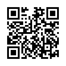 QR Code for 3BMEXdC6dFcMR8FjpjfpPhkeNWtk2ao4qo