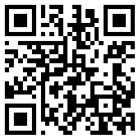 QR Code for 3BMEXdDfJ2P2dLtFc5wtCixDoZ7aDooq1r