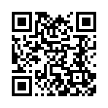 QR Code for 3BMEXdFJPBrPMAwWUCxbPi4EKoiBg3pf7n