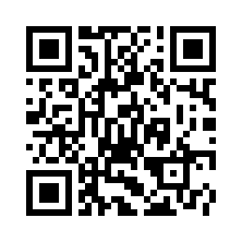 QR Code for 3BMEXdJDdMy1GLv3wukJ7RKh3bvBeyRk61