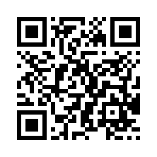 QR Code for 3BMEXdJN89734h5vxCoTLuUp9LHbCU2JZ5