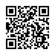 QR Code for 3BMEXdM8TeaAs6KxKEzULxiFvwQAk5H8an