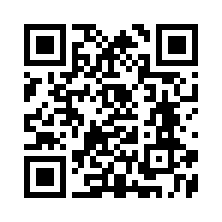 QR Code for 3BMEXdNqqkZqJber1YhiFdDVVaEDwXfKaX
