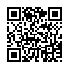 QR Code for 3BMEXdPQKntucYHU6xEZhXtcpyjU2bLRiU