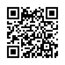 QR Code for 3BMEXdPinqYeSjvRVmS6dLe2FvkQuUEGmC