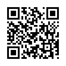 QR Code for 3BMEXdQvod8QBchtZd9FPV9nb42me7nZVH